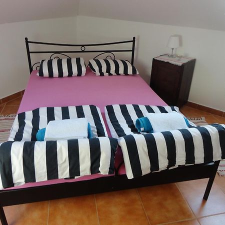 Apartment Gliha Jelsa  Eksteriør billede