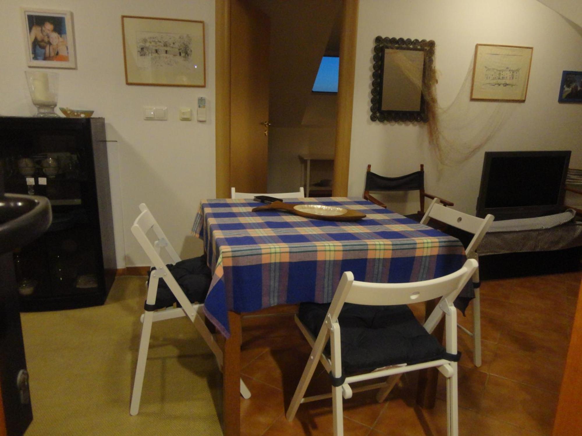 Apartment Gliha Jelsa  Værelse billede