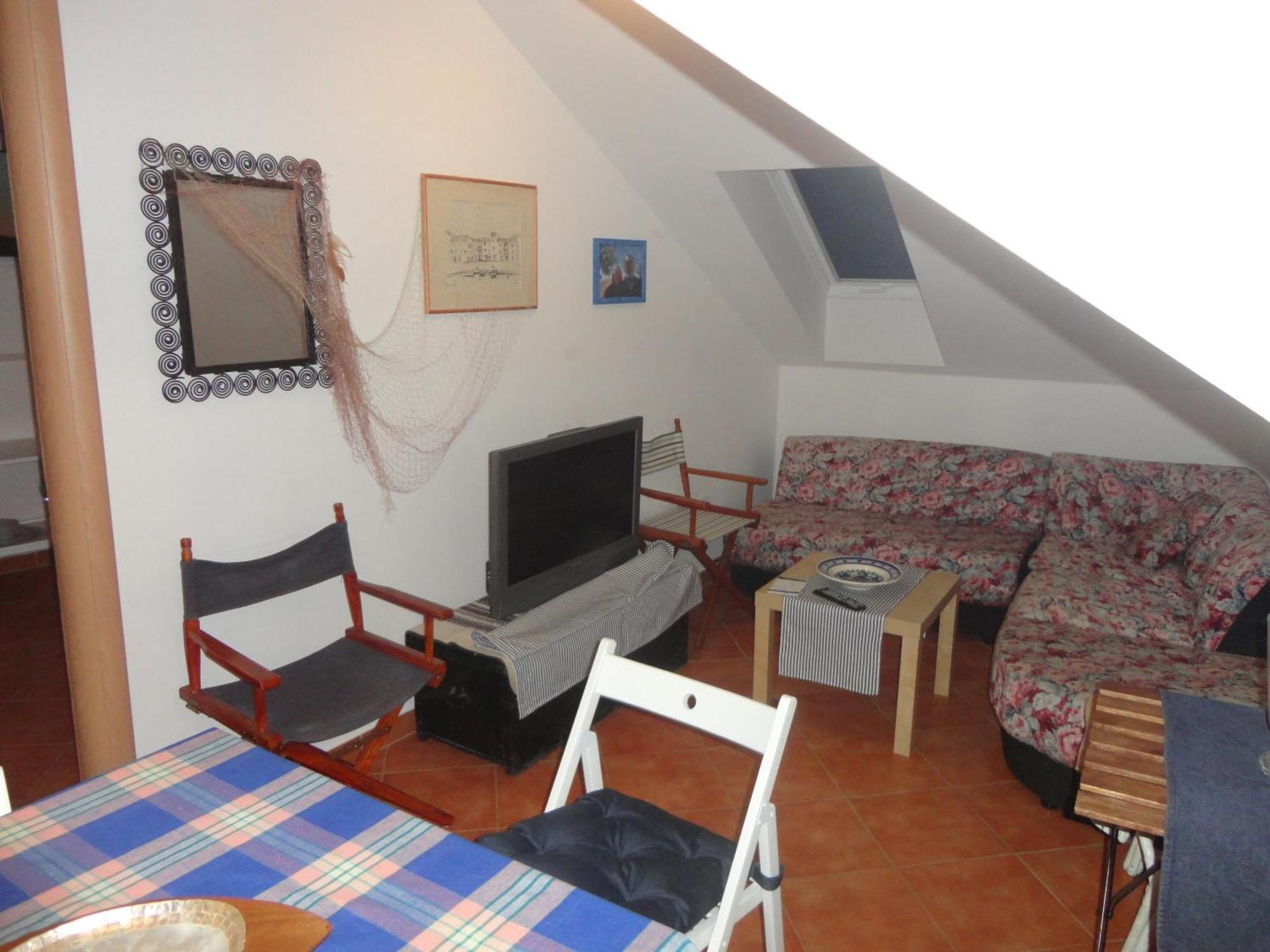 Apartment Gliha Jelsa  Værelse billede